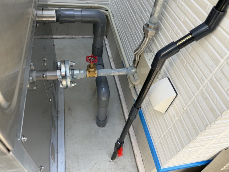 20260308-2 吐出管、給水管、排水管